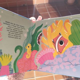 Lote libros infantiles