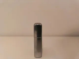 Zippo Marine Corps 1974