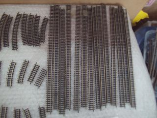 lote 60 via de ibertren 2 n o 2n ho