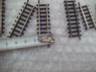 lote 60 via de ibertren 2 n o 2n ho