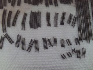 lote 60 via de ibertren 2 n o 2n ho