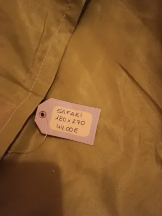 2 Colchas Juveniles 105cm Animales