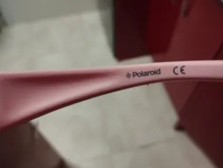 Gafas polarizadas Polaroid