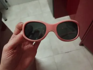 Gafas polarizadas Polaroid