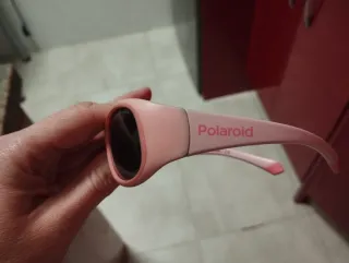 Gafas polarizadas Polaroid