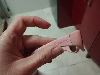 Gafas polarizadas Polaroid