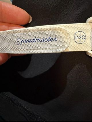 Omega x Swatch MoonSwatch Mission to Earthphase