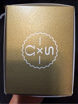 Omega x Swatch MoonSwatch Mission to Earthphase