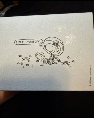 Omega x Swatch MoonSwatch Mission to Earthphase