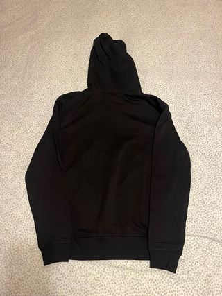 Felpa DSquared2 ICON Sunset Edition L