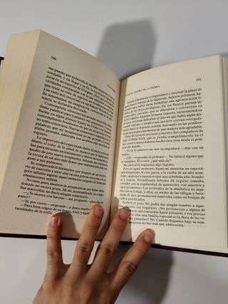 Viaje al centro de la tierra