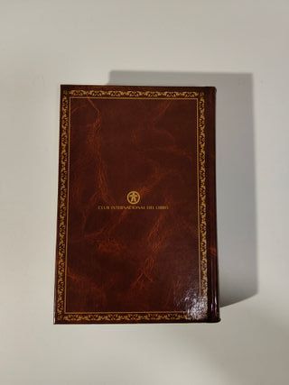 Viaje al centro de la tierra