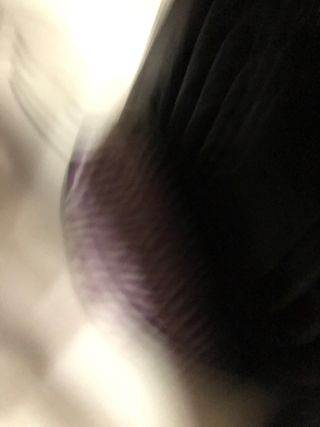 Fuente alimentacion atx 500w coolbox