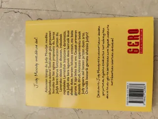 Libros infantiles en euskera judy moody