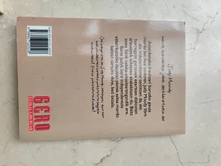 Libros infantiles en euskera judy moody