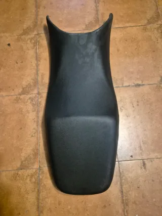 CBR 600 F 1999 Carburación Recambios