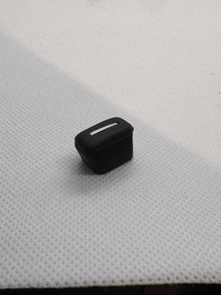 BOTON CALEFACCION MERCEDES 190 W201 ORIGIN SOFAGE