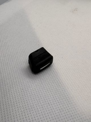 BOTON CALEFACCION MERCEDES 190 W201 ORIGIN SOFAGE