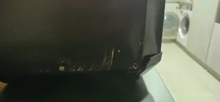 Top Case Trekker 58L Givi Outback