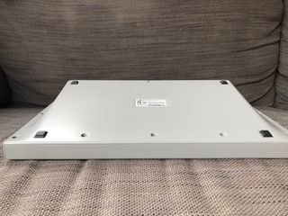 Elektron Analog Rytm MKII Drum Machine