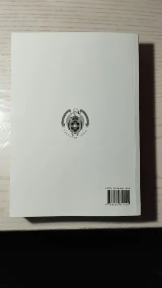 Derecho constitucional español