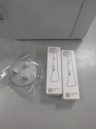 Cepillo Eléctrico Oral-B iO Series 6