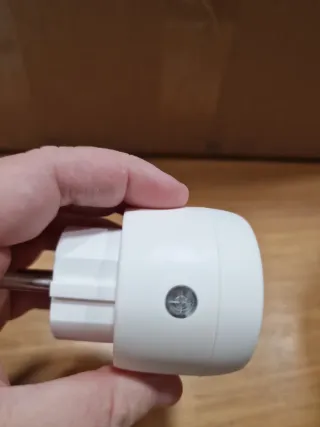 Enchufe Inteligente UCOMEN 16A