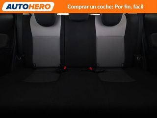 Toyota Yaris 1.5 Dual VVT-iE Active