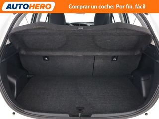 Toyota Yaris 1.5 Dual VVT-iE Active