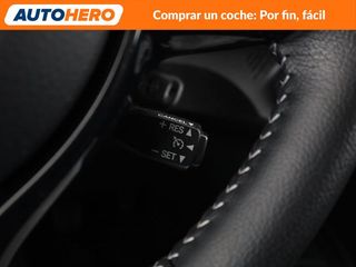 Toyota Yaris 1.5 Dual VVT-iE Active