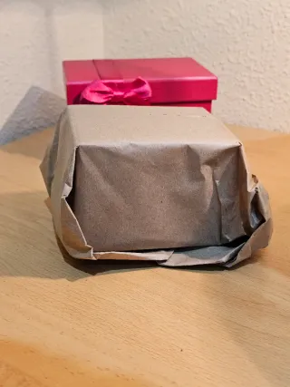 Perfume Neroli 32 Lefties de 2026 AGOTADO 100 ml.