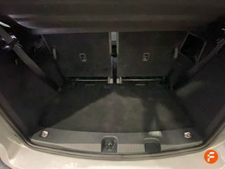 Volkswagen Caddy Maxi Origin 2.0 TDI 90kW (122CV) DSG