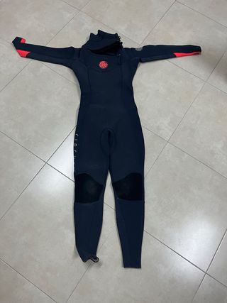 Neopreno Rip Curl Mujer Talla M