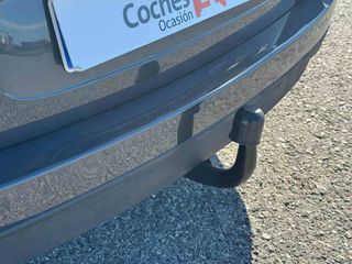 Renault Grand Scenic 2011 7 PLAZAS