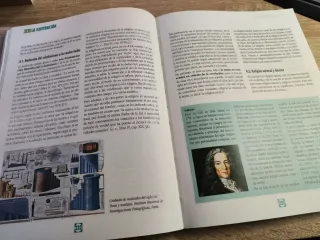 Historia de la Filosofia