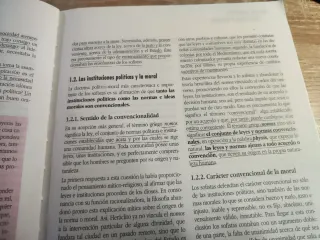 Historia de la Filosofia