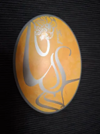 Bracciale in acciaio e caucciù