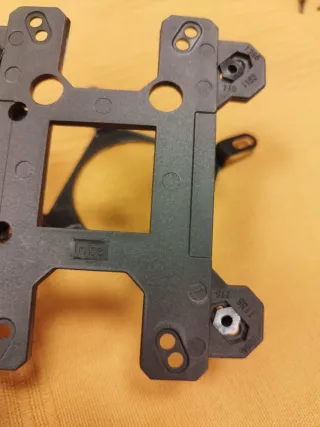 Refrigeración Líquida Antec H600 Pro