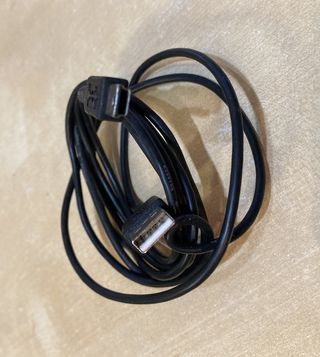 Cable USB 3.0 Micro-B a USB-A