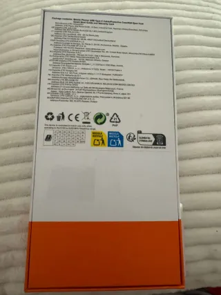 ZTE Blade A76 5G 128GB
