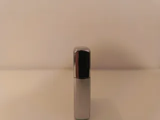 Zippo Spangdahlem A.B. Germania 1984