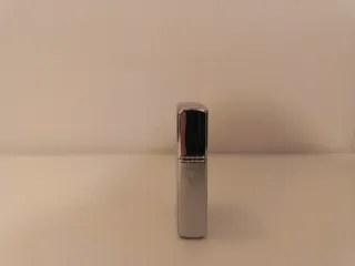 Zippo Spangdahlem A.B. Germania 1984