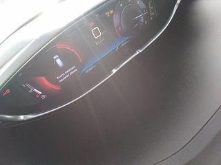 Peugeot 3008 1.5 BlueHDi 96kW (130CV) S&S Style