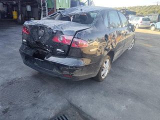 346804 llanta seat cordoba berlina (6l2)