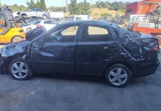 346804 llanta seat cordoba berlina (6l2)