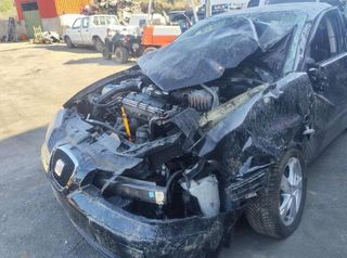 346804 llanta seat cordoba berlina (6l2)