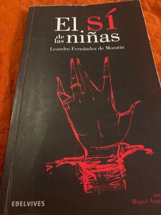 El sí de las niñas (Clásicos Hispánicos / Hispa...