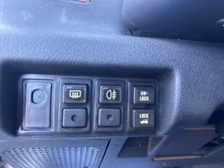 Suzuki Vitara 1.6 Techo Metálico