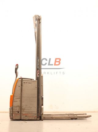 Ref. M-6503 Apilador Eléctrico STILL EXV 16