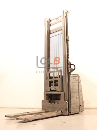 Ref. M-6503 Apilador Eléctrico STILL EXV 16